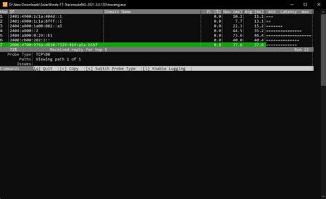 What is Network Latency and How to Improve It? [2024] - Geekflare