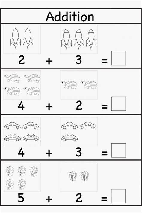 Alphabet Worksheets For 5 Year Olds – AlphabetWorksheetsFree.com