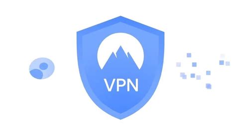 The Best VPN Service To Protect Your Online Privacy (Ultimate Guide 2024)