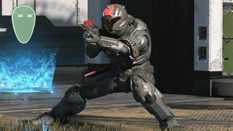 How to disable Halo Infinite high-res textures to boost fps on gaming PCs