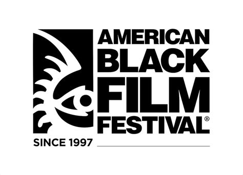 American Black Film Festival Will Return to Miami Beach June 14-18 ...