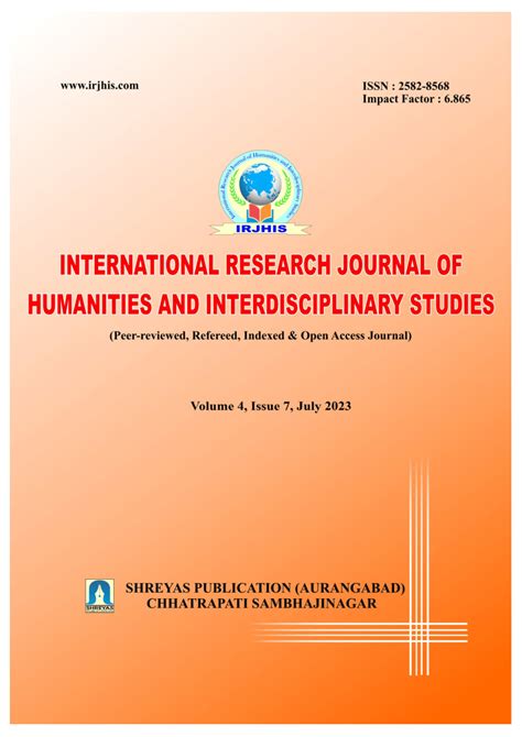 (PDF) Knowledge of Primary School Teachers on Gender Bias in Textbooks