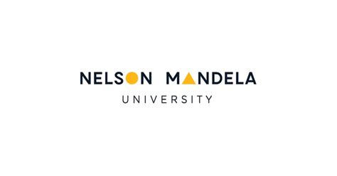 Nelson Mandela University Online Application - Apply - SchoolAhead