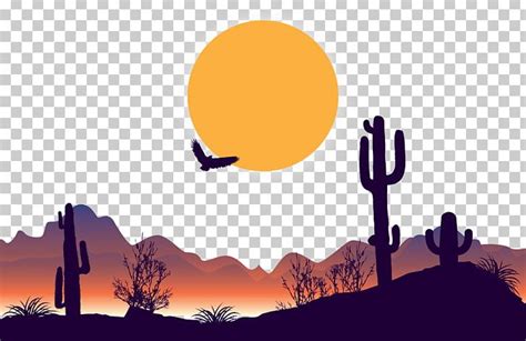 arizona landscape clipart 10 free Cliparts | Download images on Clipground 2024