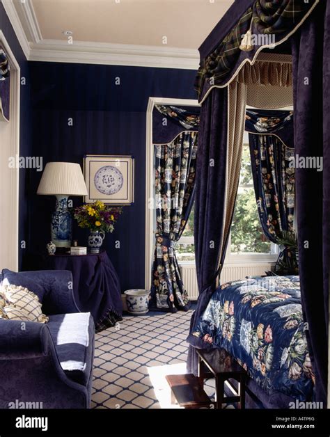 Dark Blue Carpet Bedroom - Dark Blue Plain Solid Shag Area Rug Solid ...