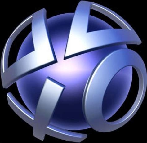 Psn Logos