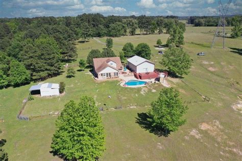 19981 County Road 4104, Lindale, TX 75771 | Trulia