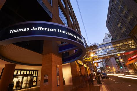 Labor & Delivery Tours at Thomas Jefferson University Hospital | Jefferson Health