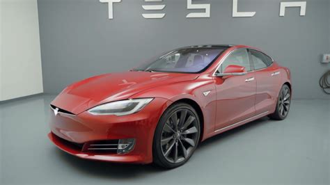 Consumer Reports names Tesla the top American car brand