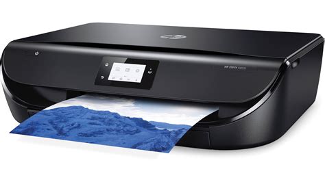 Best Printer For Home 2024 - debera opalina