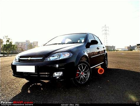 Do large hatchbacks have potential in India? - Team-BHP