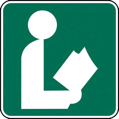 Free Library Sign Cliparts, Download Free Library Sign Cliparts png images, Free ClipArts on ...