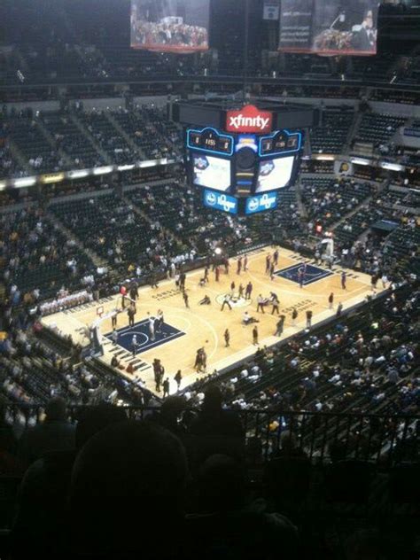 Go Pacers! | Indiana, Landmarks, Indiana pacers