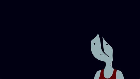 Marceline 4k Wallpaper