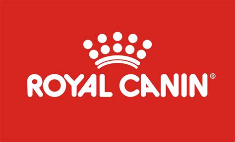 News | Royal Canin