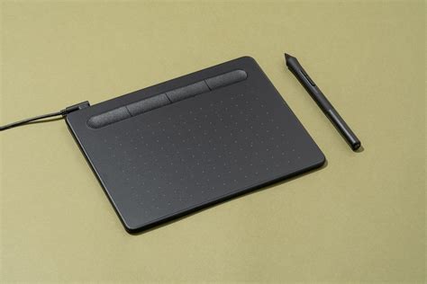 The 2 Best Drawing Tablets for Beginners in 2023 | Reviews by Wirecutter