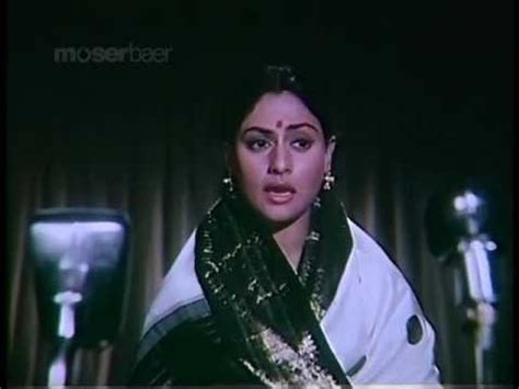 Jaya Bachchan Films | Guddi, Abhiman, Kora Kaagaz, Mili, Silsila