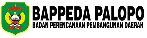 Kategori Pengumuman - Bappeda