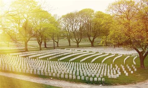 Notable Burials | Cypress Hills Cemetery