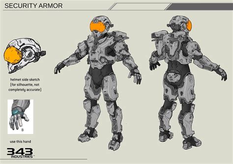 THE HUBBELL TELESCOPE Halo Armor, Sci-fi Armor, Battle Armor, Power Armor, Knight Armor, Armor ...