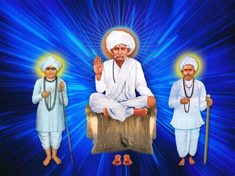 jay jalaram bapa: jalaram bapa history