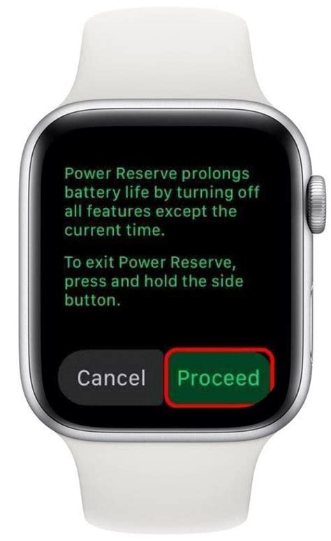 12 Ways to Save Apple Watch Battery Life (Updated for WatchOS 8)