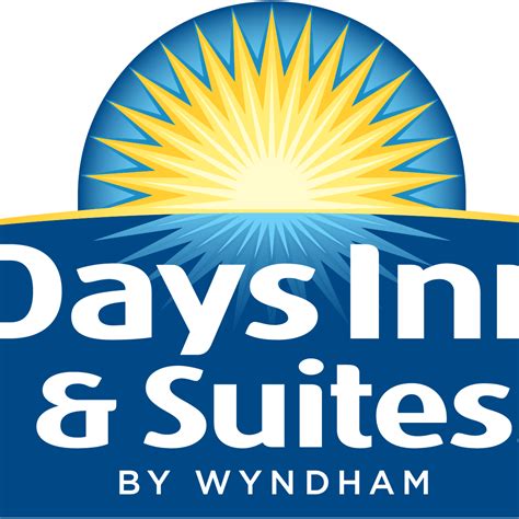 Days Inn & Suites Downtown Missoula - University | Missoula MT