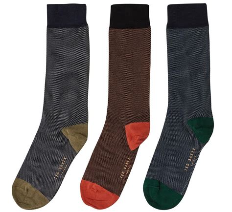 12 Best Socks Brands for Your Regular Rotation [2023]