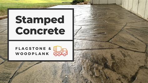 Cost Of Stamped Concrete Floors – Flooring Site