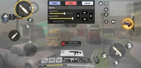 Call of Duty: Mobile Tips and Tricks You Must Know - DroidViews