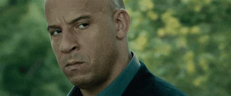 Angry Fast And Furious GIF by The Fast Saga - Find & Share on GIPHY