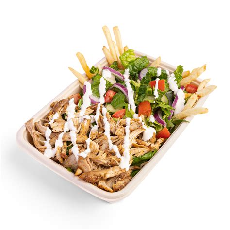 The Kebab Shop Menu | Mediterranean For All | Kebabs, Salads & Sides