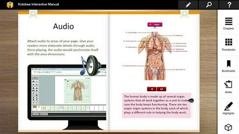 Kotobee Author Reviews 2024: Details, Pricing, & Features | G2