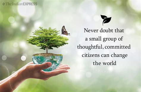 World Environment Day 2019 Slogans Pictures Quotes Wallpapers | Images and Photos finder