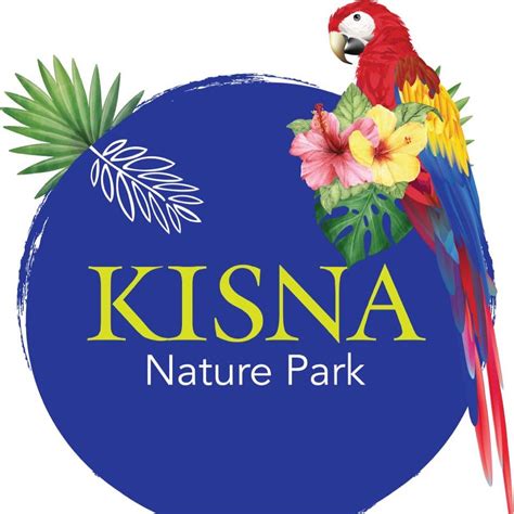 Kisna Nature Park | Surat