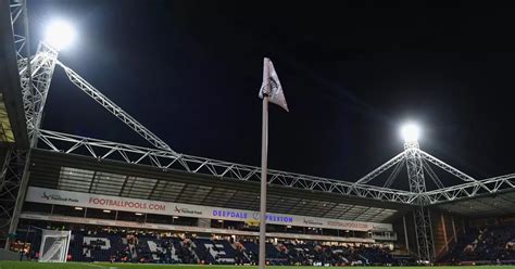 Preston vs Leeds United live stream details, television coverage, team ...