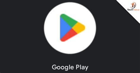 Google quietly updates its Play Store icon to a new, slightly different ...