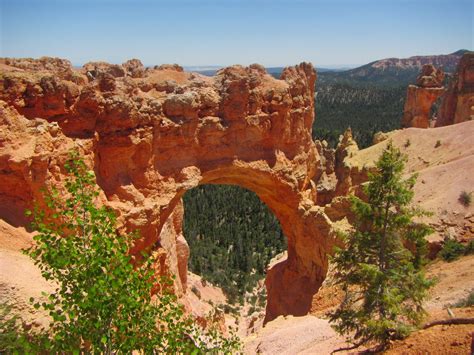 Bryce Canyon National Park – Detomos Abroad