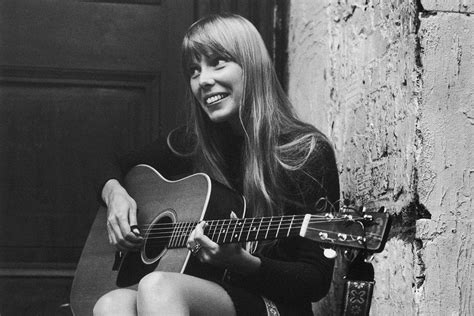 Blue by Joni Mitchell turns 50: 12 of the artist’s greatest songs | The ...