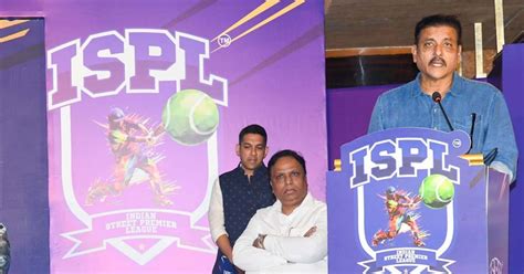 ISPL Schedule, franchises, team-owners, format, selection process and more