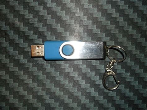 Keychain USB Flash Drive | Usb flash drive, Flash drive, Usb