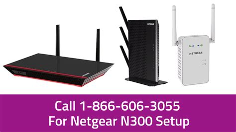 How To Get Online Technical Support For Your Netgear Router: A Guide To Setup A Netgear WiFi ...