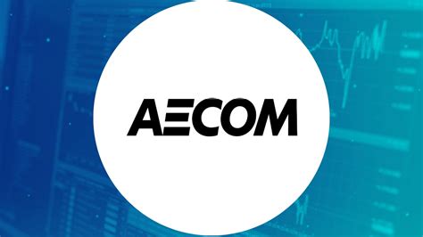 Aecom reports strong Q1 of 2023 - Infrastructure Global