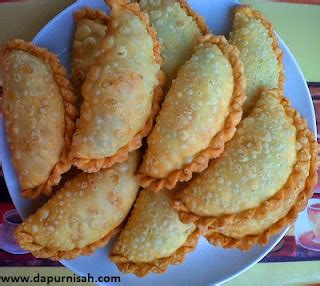 Resep dan Cara Membuat JALANGKOTE Khas Kota Makassar Paling Nikmat