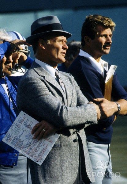 Dallas Cowboys History, Dallas Cowboys Coaches, Nfl Coaches, Dallas ...