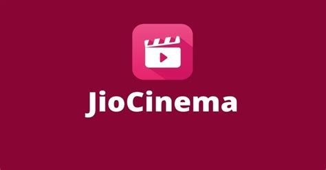 IPL 2023 Live Streaming on Jio Cinema to be Available in 4K Resolution ...