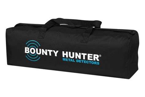 Bounty Hunter™ | Metal Detectors & Accessories — CARiD.com