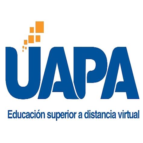 UAPA Universidad Abierta - Aplicaciones en Google Play