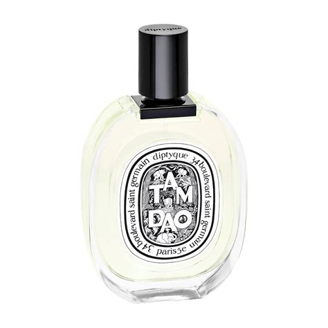 DIPTYQUE TAM-DAO EDT 100ML | Perfume in Bangladesh