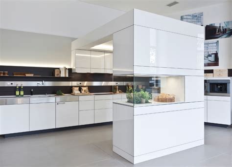 Poggenpohl Cabinets Cost | Cabinets Matttroy